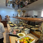 Photo n°1 de l'avis de jac.i fait le 11/05/2024 à 07:06 sur le  H+ Hotel Wiesbaden Niedernhausen à Niedernhausen