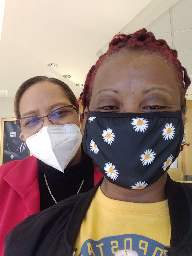 Jewelry Store «Jared The Galleria of Jewelry», reviews and photos, 4503 Ashford Dunwoody Rd NE, Atlanta, GA 30346, USA