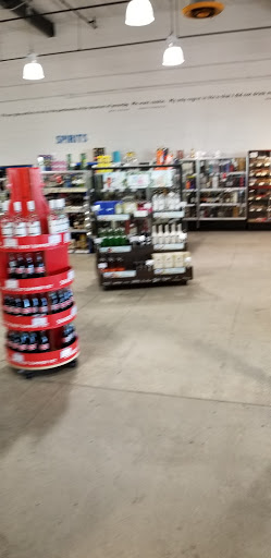 Wine Store «BevMo!», reviews and photos, 212 N El Camino Real, Encinitas, CA 92024, USA