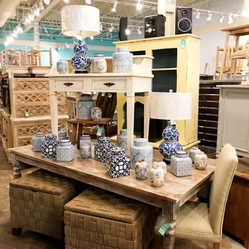 Furniture Store «Nadeau - Furniture with a Soul», reviews and photos, 2359 Peachtree Rd, Atlanta, GA 30305, USA