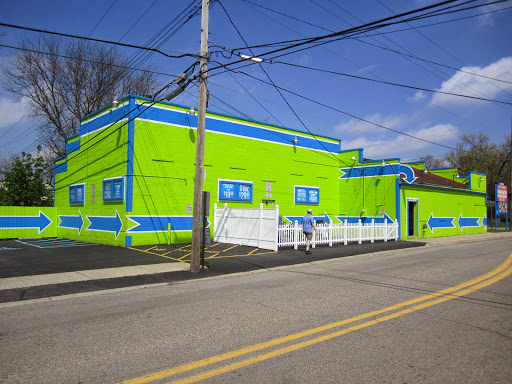 Pawn Shop «National Pawnbrokers Outlet of Waterford», reviews and photos, 1075 W Huron St, Waterford Twp, MI 48328, USA