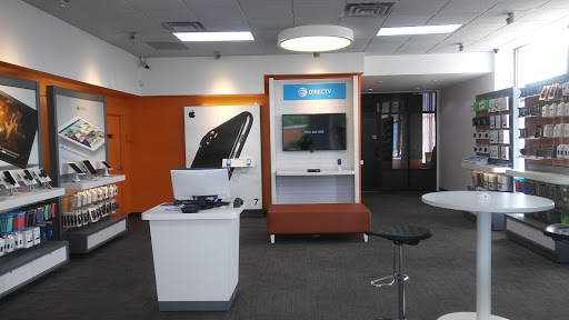 Cell Phone Store «AT&T Authorized Retailer», reviews and photos, 7320 Greenfield Rd, Dearborn, MI 48126, USA