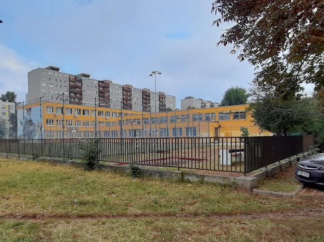 Iskolák XIX. kerület: Bolyai János - Budapest