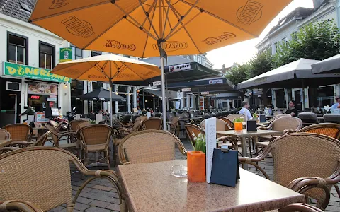 Café Corenmaet image