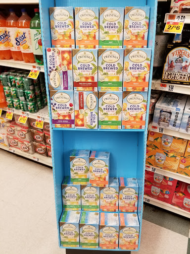 Grocery Store «Stop & Shop», reviews and photos, 700 Pleasant St, Watertown, MA 02472, USA