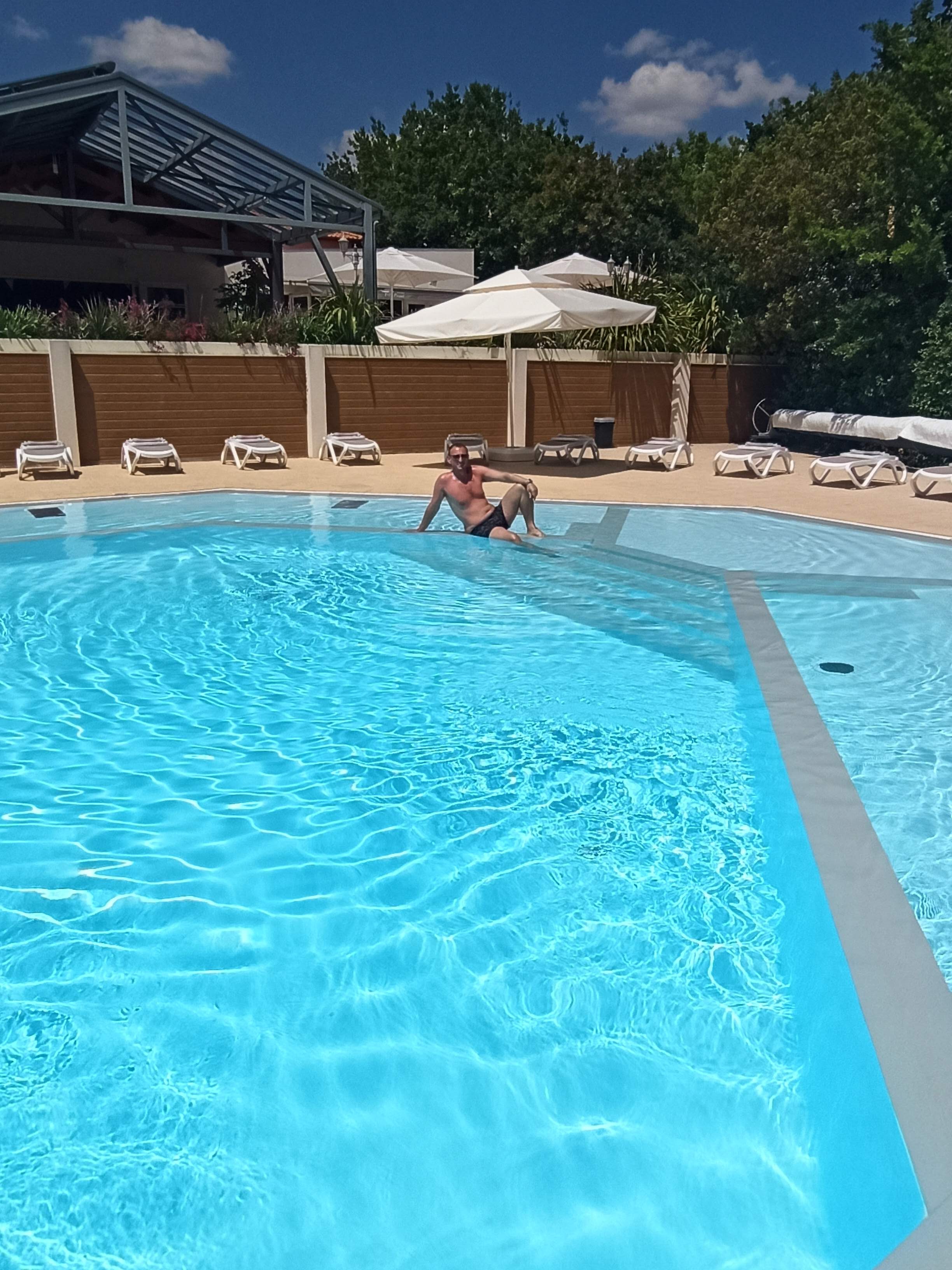 Photo n° 4 de l'avis de lorenzo. fait le 19/06/2021 à 16:34