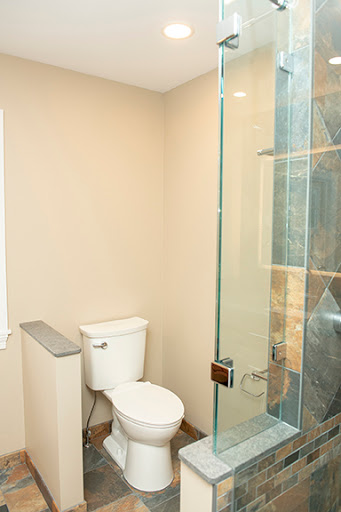 General Contractor «Upscale Remodeling», reviews and photos, 1410 Dryden Rd, Freeville, NY 13068, USA