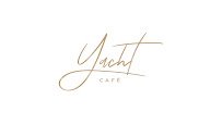Photos du propriétaire du Restaurant Yacht Café à Évian-les-Bains - n°10