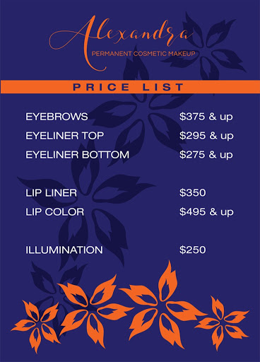 Website Designer «LoudEgg», reviews and photos, 405 Plandome Rd, Manhasset, NY 11030, USA