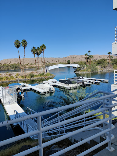 Sporting Goods Store «Big 5 Sporting Goods - Bullhead City», reviews and photos, 1835 AZ-95, Bullhead City, AZ 86439, USA