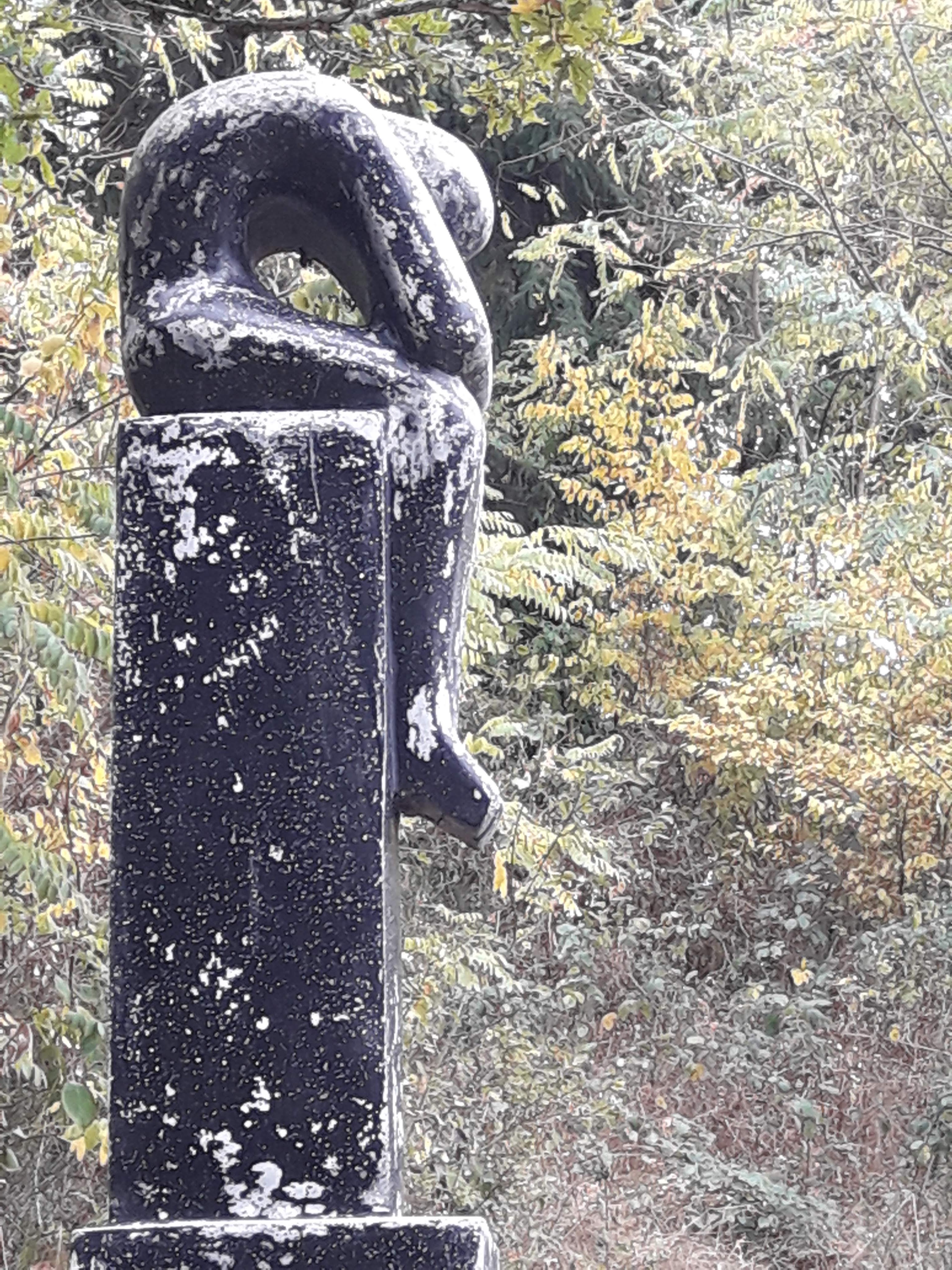 Photo n° 3 de l'avis de karine.u fait le 16/12/2018 à 08:26
