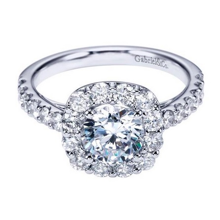 Jeweler «Charisma Jewelers», reviews and photos, 2330 W Ridge Rd, Rochester, NY 14626, USA