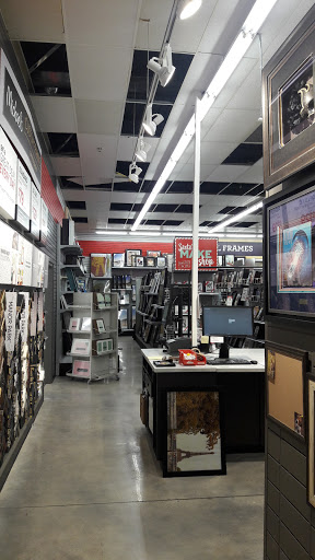 Craft Store «Michaels», reviews and photos, 15102 S La Grange Rd, Orland Park, IL 60462, USA