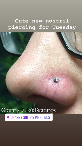 Explore throat tattoo ideas, creative tattoo ideas in Kent, available at War Horse Ink