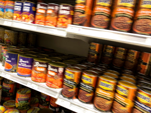 Supermarket «Publix Super Market at Presidential Market Center», reviews and photos, 1905 Scenic Hwy S #4000, Snellville, GA 30078, USA