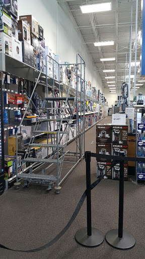 Electronics Store «Best Buy», reviews and photos, 5692 Fairmont Pkwy, Pasadena, TX 77505, USA