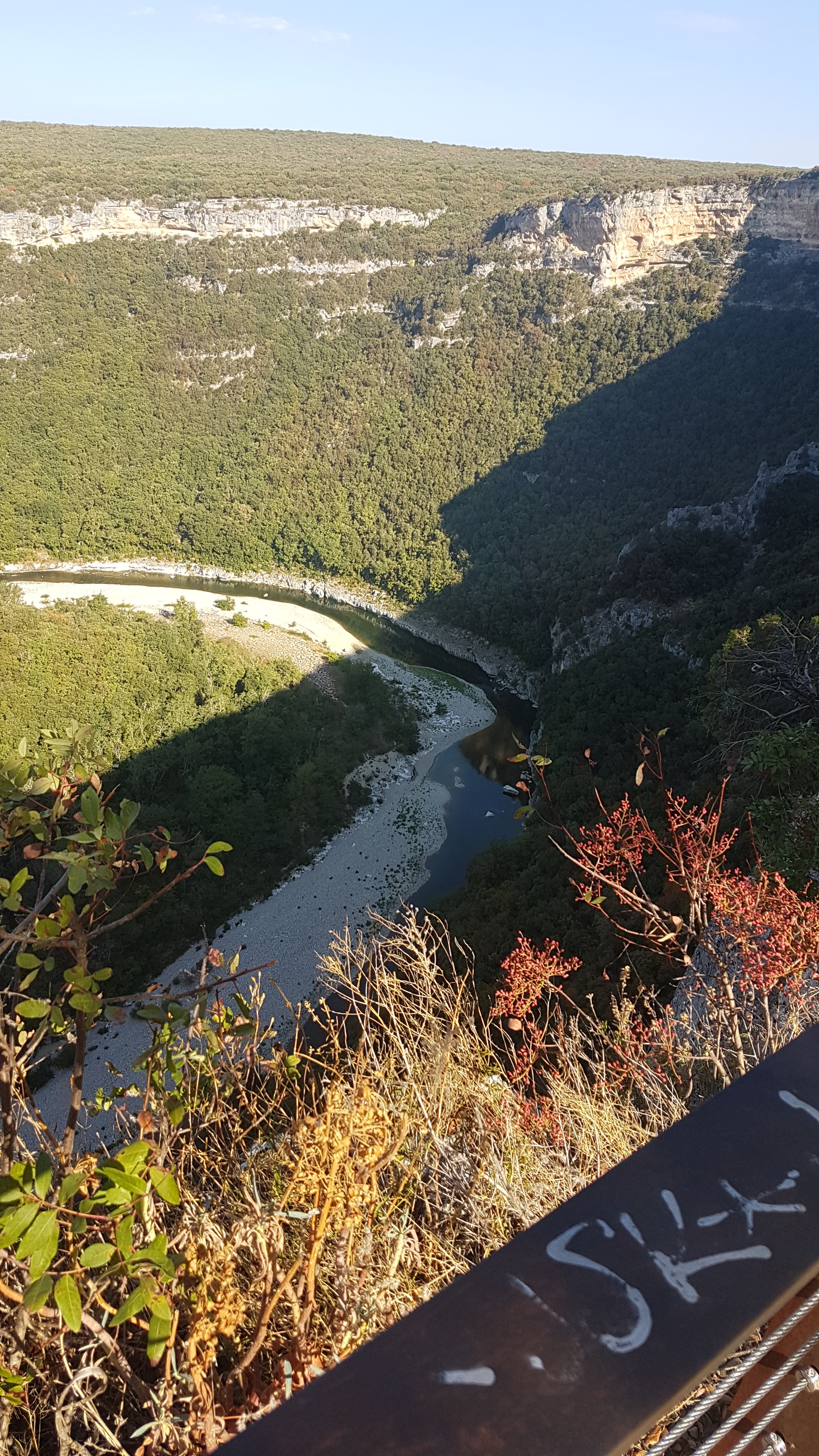 Photo n° 3 de l'avis de Fabienne.� fait le 29/08/2022 à 14:25