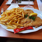 Photo n°2 de l'avis de D... fait le 18/09/2021 à 21:09 sur le  Klosterschenke Scheyern à Scheyern