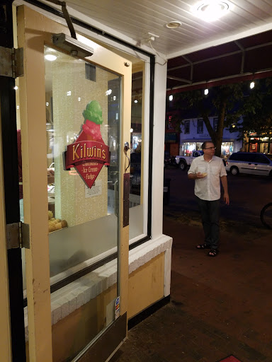 Ice Cream Shop «Kilwins Chocolate & Ice Cream», reviews and photos, 128 Main St, Annapolis, MD 21401, USA