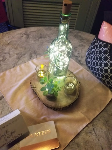 Banquet Hall «G.A.R. Hall», reviews and photos, 1785 Main St, Peninsula, OH 44264, USA