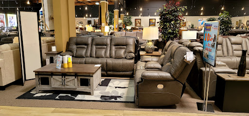 Furniture Store «Valley Furniture», reviews and photos, 380 Rohnert Park Expy, Rohnert Park, CA 94928, USA