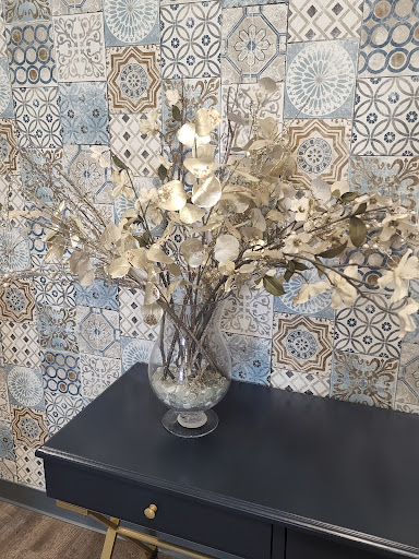 Shopping Mall «Shops at the Galleria», reviews and photos, 12918 Shops Pkwy, Bee Cave, TX 78738, USA