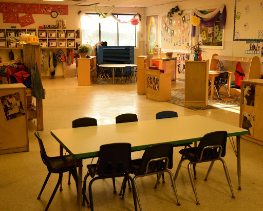 Day Care Center «La Petite Academy of Indianapolis, IN», reviews and photos, 3836 Shore Dr, Indianapolis, IN 46254, USA