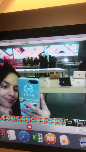 Computer Store «Apple Ridge Hill», reviews and photos, 143 Market Street, Yonkers, NY 10710, USA