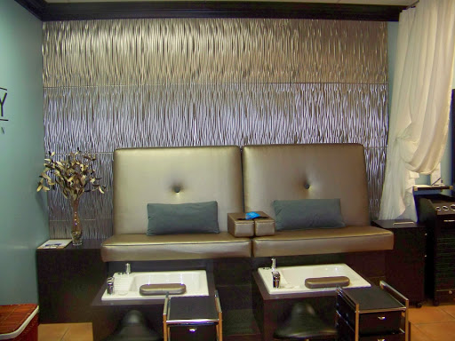 Hair Salon «True Envy Salon», reviews and photos, 4997 S Orange Ave, Orlando, FL 32806, USA