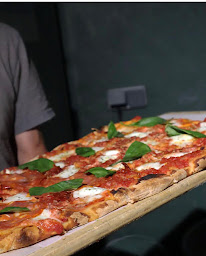 Photo n°8 de Margherita à Soustons ()