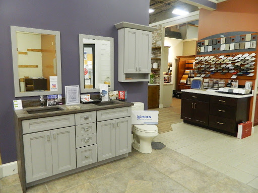 Home Improvement Store «LaValley Building Supply», reviews and photos, 48 Windcrest Rd, Rutland, VT 05702, USA