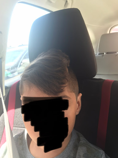 Barber Shop «Firme Cuts», reviews and photos, 105 S Kimball Ave, Caldwell, ID 83605, USA