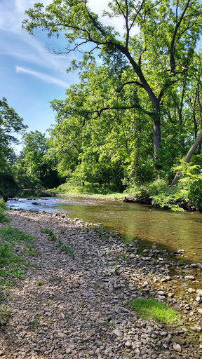 Park «Water Street Park», reviews and photos, W Water St, Hellertown, PA 18055, USA