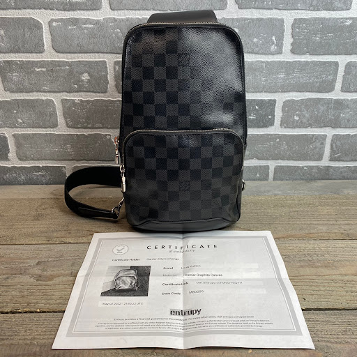 Pawn Shop «Garden City Exchange», reviews and photos, 32555 Ford Rd, Garden City, MI 48135, USA