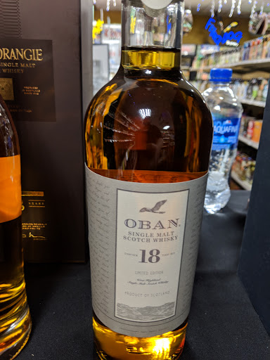 Liquor Store «Liquor Locker», reviews and photos, 1740 Dual Hwy, Hagerstown, MD 21740, USA