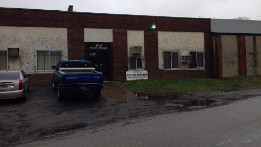 BBE Designs/Black Belt Embroidery, Inc., 300 Shore Rd, Cornwall-On-Hudson, NY 12520, USA, 