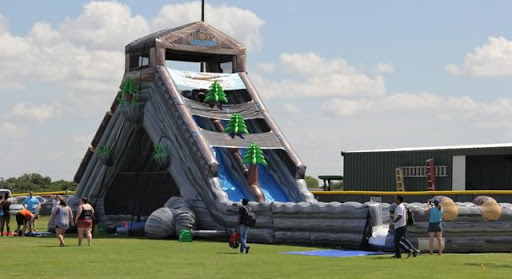 Caterer «J Dogs Inc», reviews and photos, 413 Bloomfield Dr #5, West Berlin, NJ 08091, USA