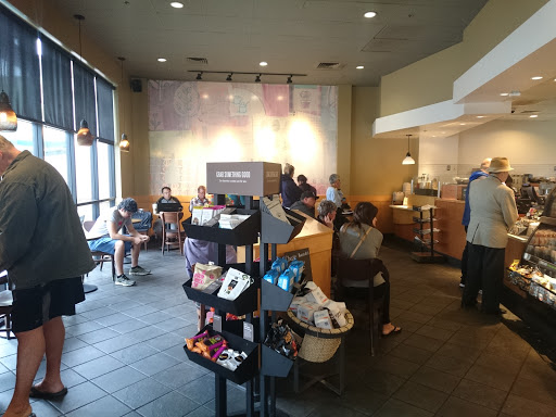 Starbucks image