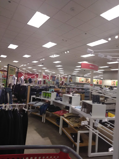 Department Store «Target», reviews and photos, 850 W North Ave, Melrose Park, IL 60160, USA