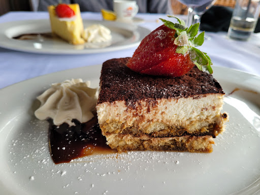 Banquet Hall «Buona Sera Catering», reviews and photos, 1033 W Park Ave, Ocean Township, NJ 07712, USA