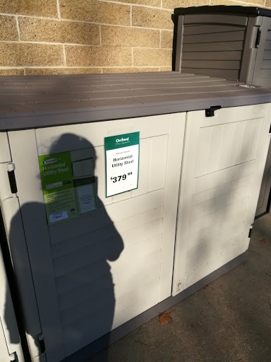 Hardware Store «Orchard Supply Hardware», reviews and photos, 5365 Prospect Rd, San Jose, CA 95129, USA