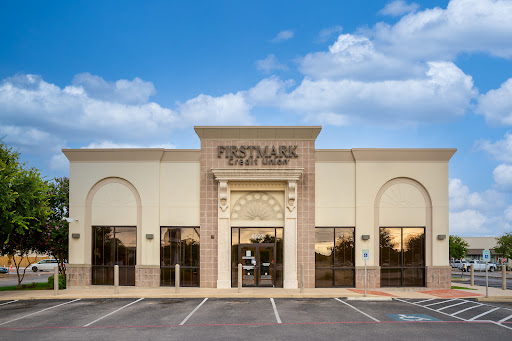 Firstmark Credit Union