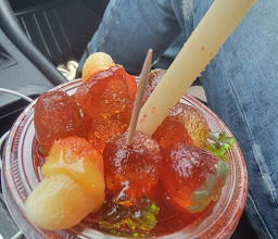 Las Michelocas (Puente Titla) photo