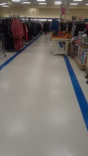 Department Store «Marshalls», reviews and photos, 1989 Front St, East Meadow, NY 11554, USA