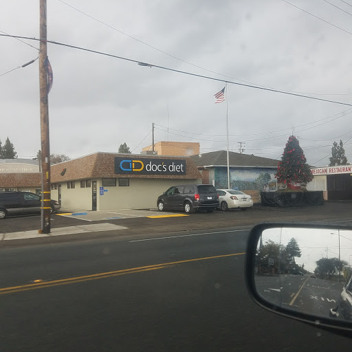 Grocery Store «Orlando Market», reviews and photos, 18754 CA-26, Linden, CA 95236, USA