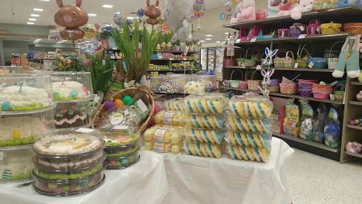 Supermarket «Publix Super Market at Coweta Crossing Shopping Center», reviews and photos, 370 Bullsboro Dr, Newnan, GA 30263, USA