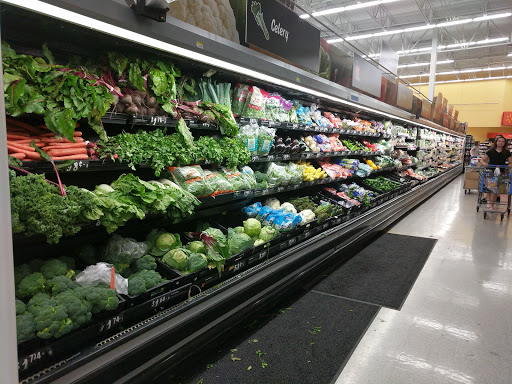 Department Store «Walmart Supercenter», reviews and photos, 3600 Mallory Ln, Franklin, TN 37067, USA