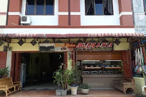 Rumah Makan Agam Jaya Pajak image