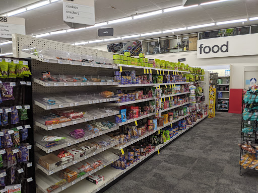 Drug Store «CVS», reviews and photos, 45 N Milpitas Blvd, Milpitas, CA 95035, USA