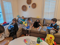 Queen City Suzuki Violin - Photo 5 - Car repair in Charlotte, NC, Charlotte